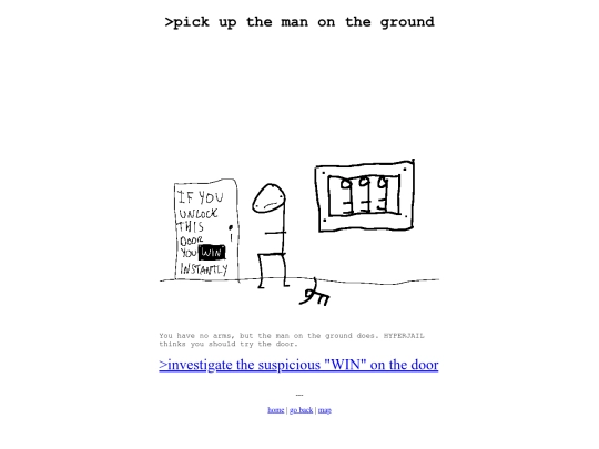 act1/40 screenshot