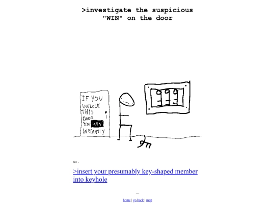 act1/41 screenshot