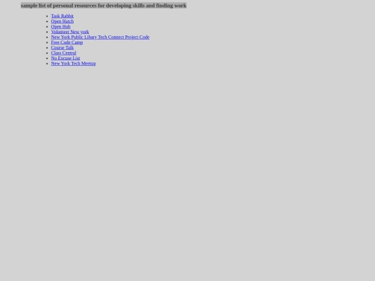 newfile screenshot