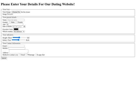 part1 screenshot