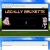 
LeGaLlYbRuNeTtE
 avatar
