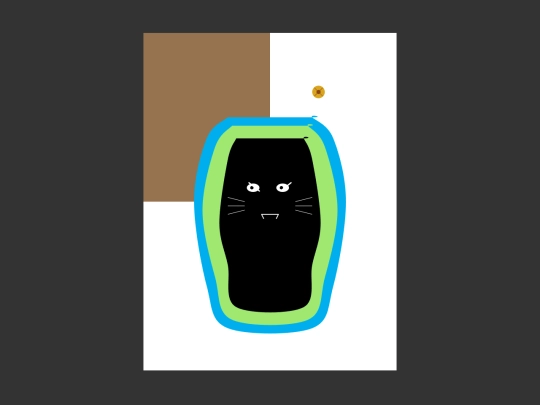 GrumpyCat screenshot