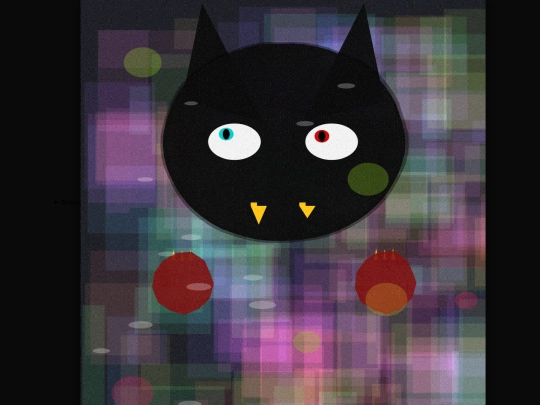 TasteMetal/01 screenshot