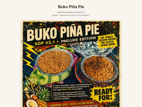 buko-pina-pie-sop screenshot