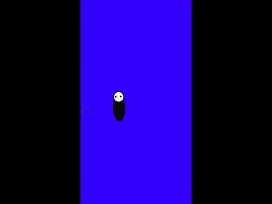 modeka/DoorChonk_35x82 screenshot