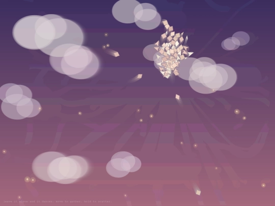 paper-dusk-v2 screenshot