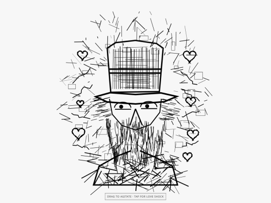 tophat screenshot