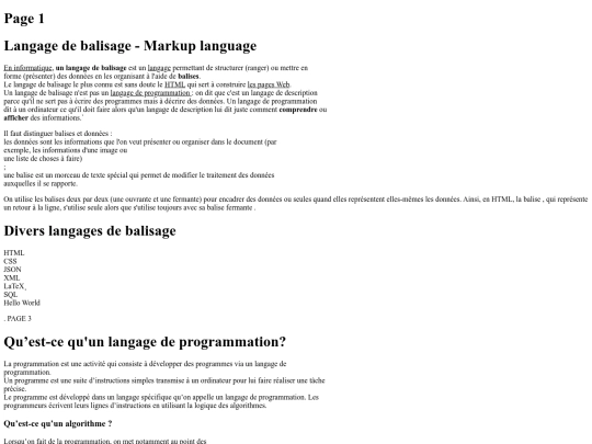 cours2 screenshot