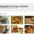 The web site of saircle avatar