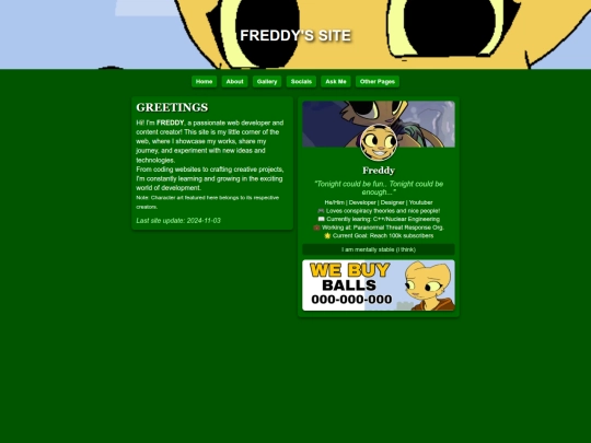 old1 screenshot