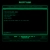 SHIFTYLAB TERMINAL avatar
