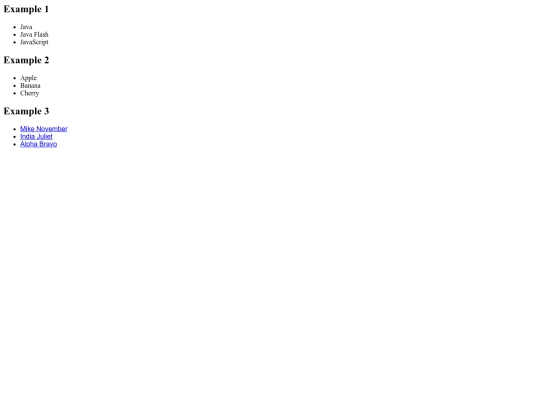 react_list_example_v2 screenshot