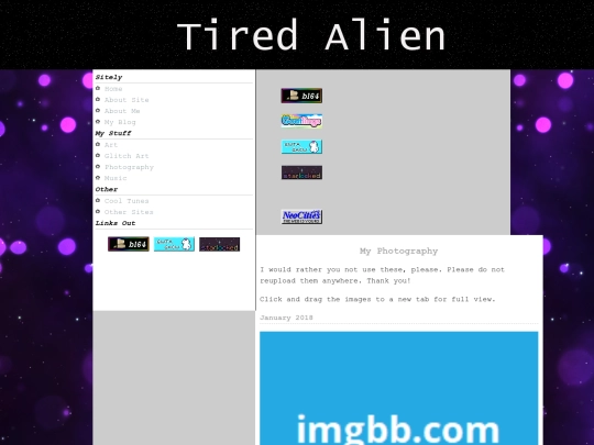 photo screenshot