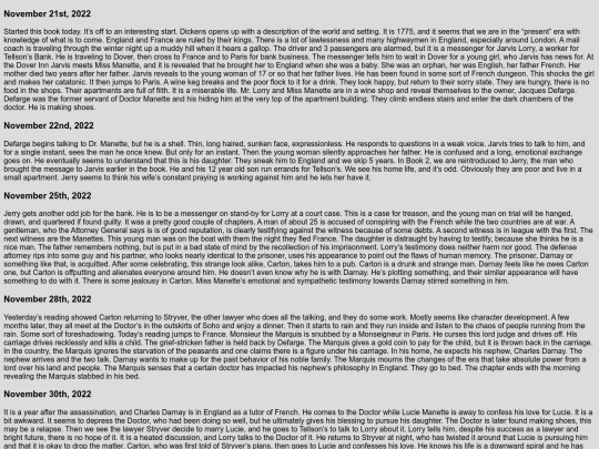 archive/twocities screenshot