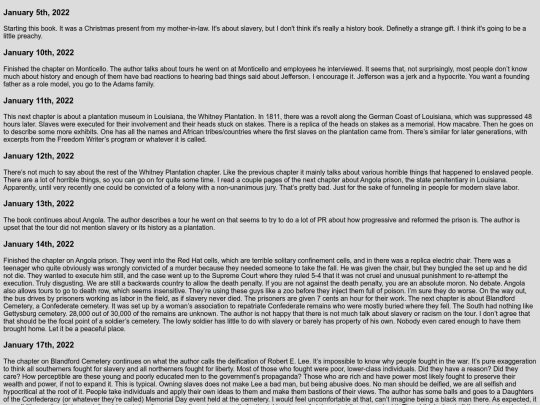 archive/word screenshot