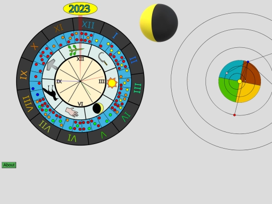 clock/clock screenshot