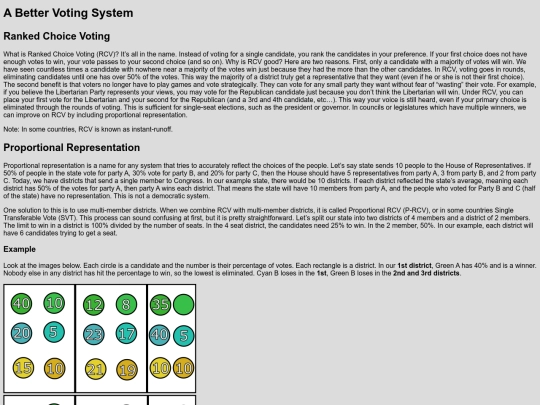 writing/voting screenshot