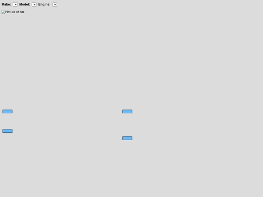 zzz/z/js screenshot