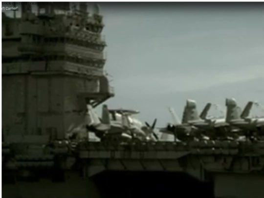 video screenshot