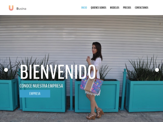 Proyecto Dagmar screenshot