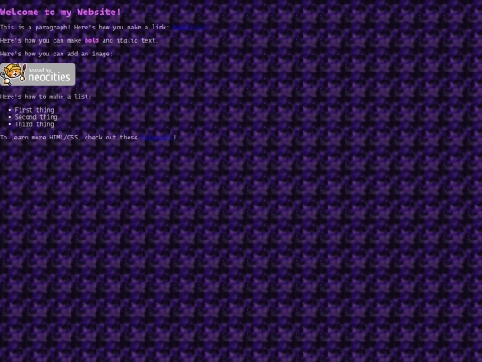 submit screenshot