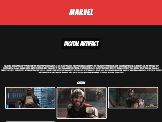 aa screenshot