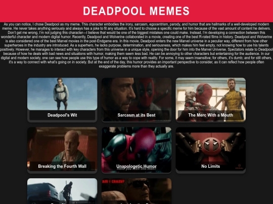 elecpage6 screenshot