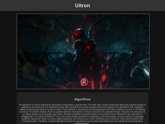 elecpage7 screenshot