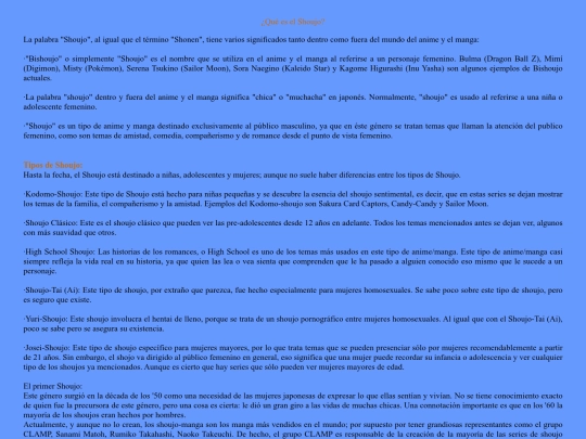Untitled-1 screenshot