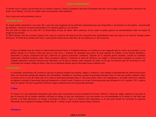 Untitled-2 screenshot