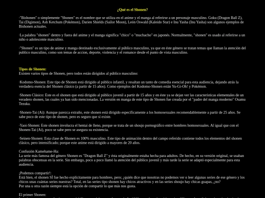 Untitled-3 screenshot
