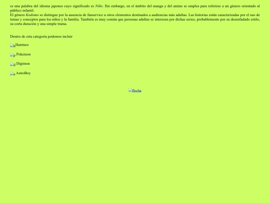 Untitled-4 screenshot