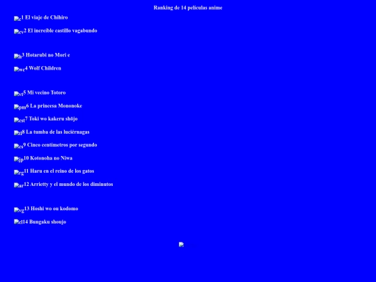 Untitled-5 screenshot