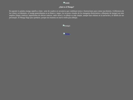Untitled-6 screenshot