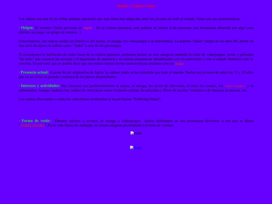 Untitled-7 screenshot