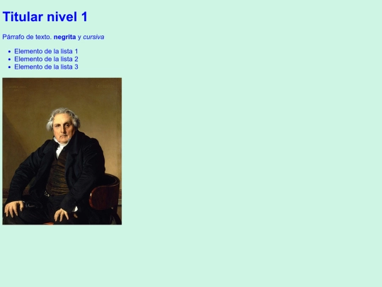10-mi_primera_pagina_con_imagen_V2 screenshot