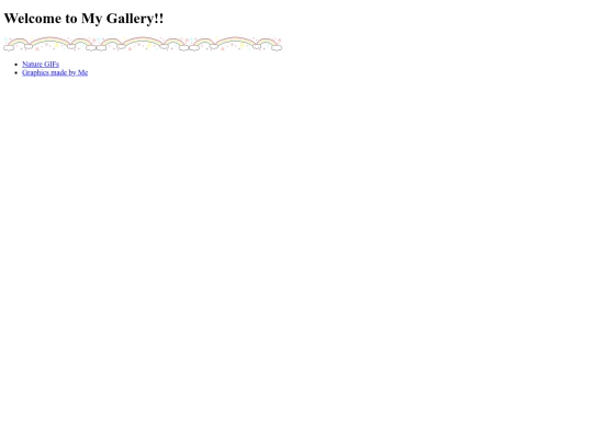 gallery screenshot