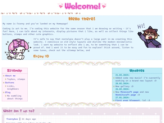main screenshot