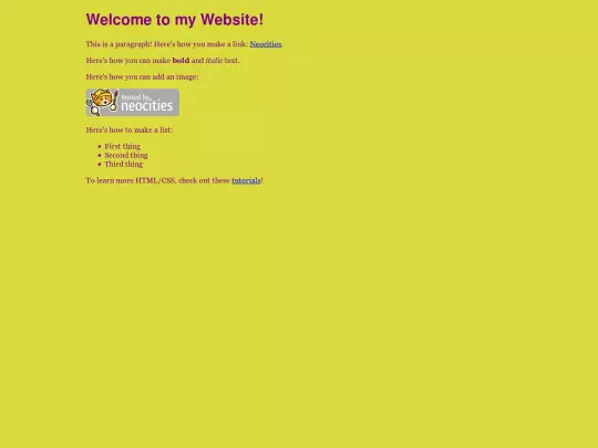pagina4 screenshot