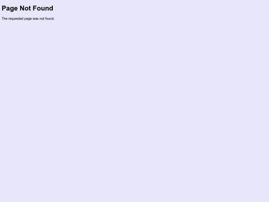 2. about screenshot