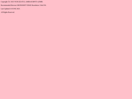 About screenshot
