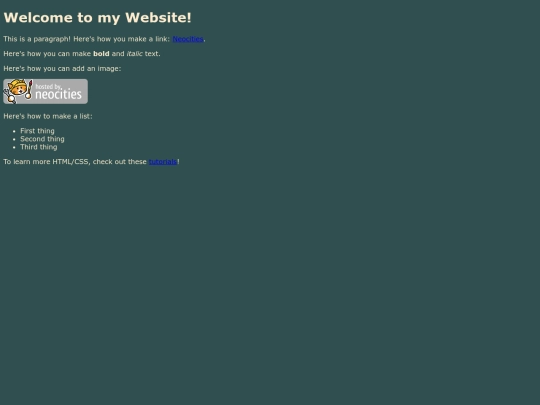 gallery screenshot