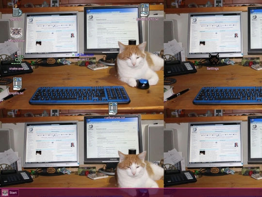 desktop/desktop screenshot