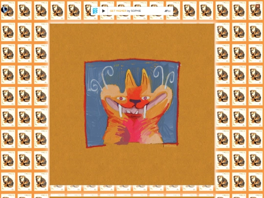 ichor screenshot