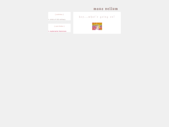 notebook/culture/culture screenshot
