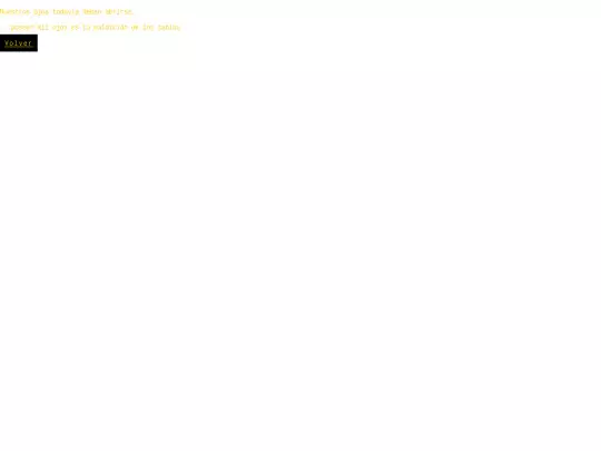 thousandeyes screenshot