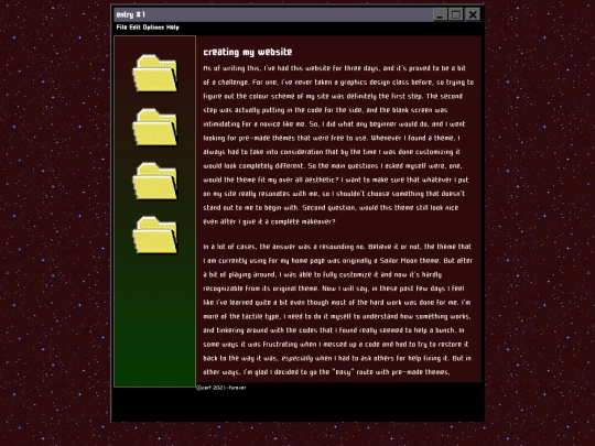 journal-page-1 screenshot