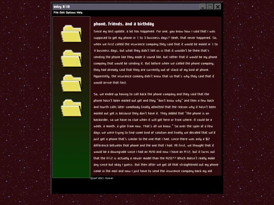 journal-page-10 screenshot