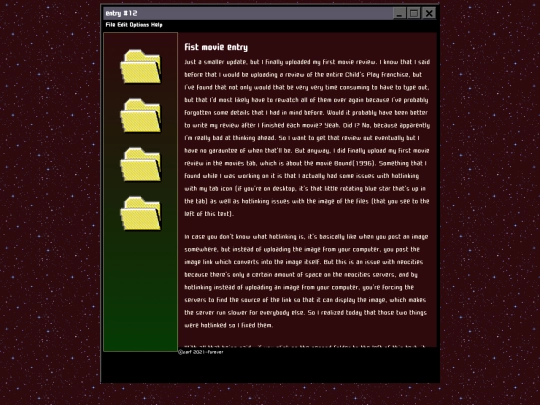 journal-page-12 screenshot