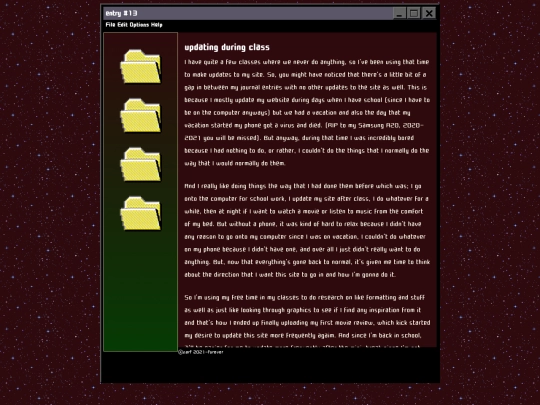 journal-page-13 screenshot